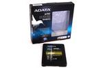 ADATA XPG SX900 256GB SSD