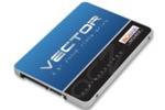OCZ Vector 256GB und Plextor M5 Pro 256GB SSD