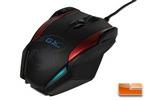 Genius Gila GX Series Gaming Mouse