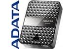 Adata AE400 DashDrive Air