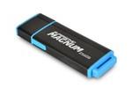 Patriot Supersonic Magnum 256GB USB 30