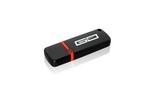 Sharkoon Flexi-Drive GO 8 16 32 und 64 GB USB 30 Stick