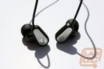 Steelseries Flux In Ear Pro Headset