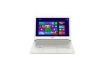 Acer Aspire S7-391 Ultrabook