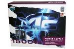 Cooler Master M2 Silent Pro 1500W Power Supply