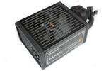 be quiet Dark Power Pro P10 550 Watt Netzteil