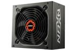 Enermax NAXN ADV 650W Power Supply