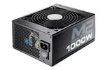 Cooler Master Silent Pro M2 1000W