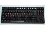 Cooler Master CM Storm Quick Fire Rapid