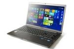 Samsung Serie 7 Chronos Notebook