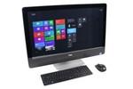 Dell XPS One 27 Touch All-in-One PC