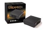 Zotac StreamBox DM01 und Zotac RAIDbox UD10