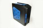 Aerocool XPredator Evil Blue Mesh