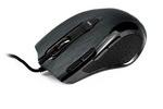 Tesoro Shrike HL2 Mouse