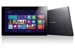 Lenovo IdeaTab Lynx Windows 8 Pro Tablet