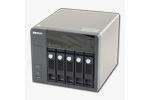 QNAP TS-569 Pro NAS