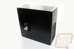 Lian Li PC-7HX