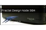 Fractal Design Node 304
