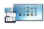 AsusTOR App Central