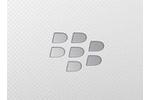 BlackBerry Z10