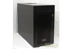 Lian Li PC-Q02 Mini-ITX Case