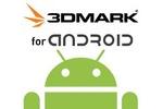 Futuremark 3DMark for Android