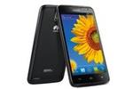 Huawei Ascend D Quad XL Samsung Galaxy S II Plus und LG Nexus 4