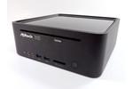 ASRock VisionX HTOC 321B Mini-PC