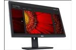 Dell UltraSharp U2713H Monitor