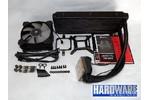 Corsair H100i CPU Cooler