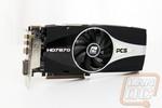 PowerColor PCS HD7870 GHz Edition 2GB