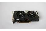 Sapphire Radeon HD 7790 Dual-X OC