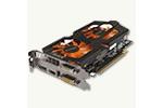 Zotac GeForce GTX 650 Ti Boost 2GB