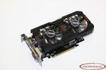 Asus Radeon HD 7790 DirectCU II OC