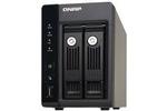 QNAP TS-269 PRO NAS