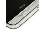 HTC One Smartphone