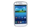 Samsung Galaxy Express