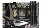 ASRock Z77 Extreme11