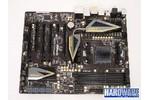 ASRock 990FX Extreme9