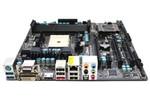 ASRock FM2A75 Pro4-M Motherboard