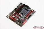 Asus Crosshair V Formula-Z