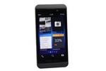 Blackberry Z10