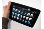 Amazon Kindle Fire HD 89