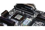 Gigabyte Z77X-UP4 TH Motherboard