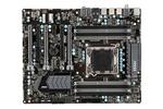 MSI X79A-GD45 Plus Motherboard