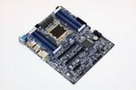 Gigabyte GA-6PXSV3 Mainboard