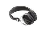 RHA SA950i On-ear Headphones