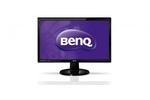 BenQ GW2750HM Monitor