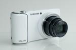 Samsung Galaxy Camera