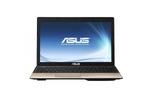 Asus K55VJ-SX017H Notebook